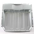 Plate for LG DLEY1201V - Part 3456EL0001B
