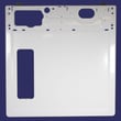 Plate for LG WM2442HW - Part 3457ER1002A