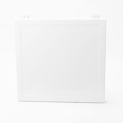 Part #3457Er1006C, Kenmore Washer Top Panel