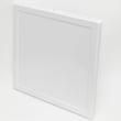 Dryer Top Panel for LG DLEX3250W - Part 3457ER1006E
