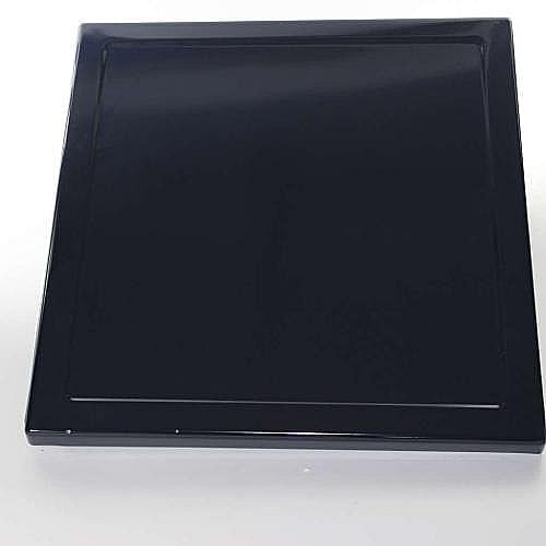 Part #3457Er1006X, Plate