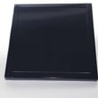Plate for LG DLEX8377N - Part 3457ER1006X