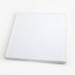 Washer Top Panel 3457ER1008E