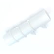 Washer Pressure Switch Air Chamber 3504ER3002A