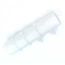 Washer Pressure Switch Air Chamber