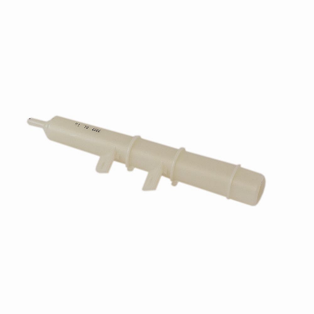 Part #3504Fr3134A, Chamber