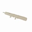 Chamber for LG WM3488HS/00 - Part 3504FR3134A