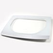 Washer Lid for LG WT4801CW/00 - Part 3523EA1055F