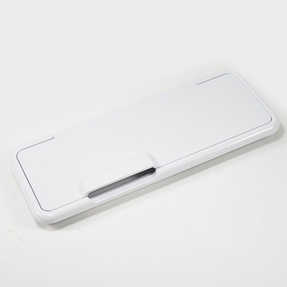 Photo of Part #3523Er1001C, Washer Dispenser Lid from Repair Parts Direct