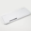 Washer Dispenser Lid for LG WM0742HWA - Part 3523ER1001C