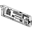 Protector Cover for LG WT4801CW/00 - Part 3550EA1007B