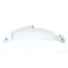 Dryer Lint Screen Grille 3550EL1005B