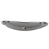 Kenmore Elite Dryer Lint Screen Grille 3550EL1005C