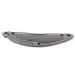 Kenmore Elite Dryer Lint Screen Grille (replaces 3550EL1005B)