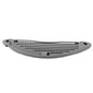 Product - image