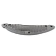 Dryer Lint Screen Grille (replaces 3550EL1005B)
