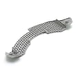 Dryer Lint Screen Cover 3550EL1006B
