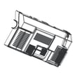 Protect Cover 3550EL2003B