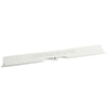 Dryer Lint Screen Cover 3550EL2004B