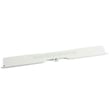 Dryer Lint Screen Cover 3550EL2004B
