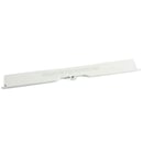 Dryer Lint Screen Cover