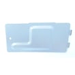 Dryer Terminal Block Cover 3550EL3002A