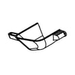 Guide Cover for LG DLEX3250W - Part 3550EL3007D