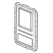 Lg Rear Cover for Kenmore 79641283311 - Part 3550EN1023A