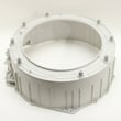 Kenmore Washer Tub Ring 3550ER0004B