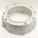 Washer Tub Ring (replaces 3551ER0003C, ACQ75026202, MCK67291502)