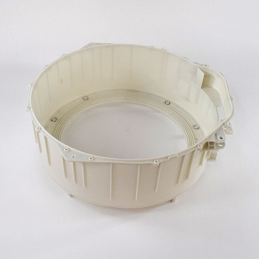 Photo of Washer Front Outer Tub Assembly from Repair Parts Direct