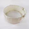 Kenmore Washer Outer Front Tub 3550ER0004F