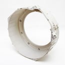 Washer Outer Front Tub (replaces 3550ER0004A, 3550ER0004F, MCK67291503)