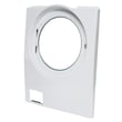 Washer Front Panel for Kenmore 79641372211 - Part 3550ER0009J
