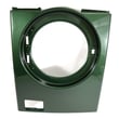 Cabinet Cover for LG WM2233HD - Part 3550ER0009L