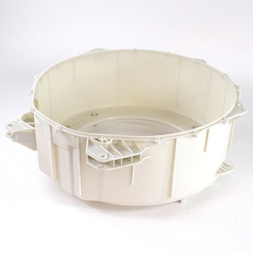 Photo of Washer Outer Front Tub from Repair Parts Direct