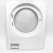 Washer Front Panel for LG WM2487HWMA - Part 3550ER0039A
