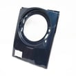 Cabinet Cover for LG WM2688HNM - Part 3550ER0039D