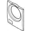 Washer Front Panel for LG WM2350HRC - Part 3550ER0039E