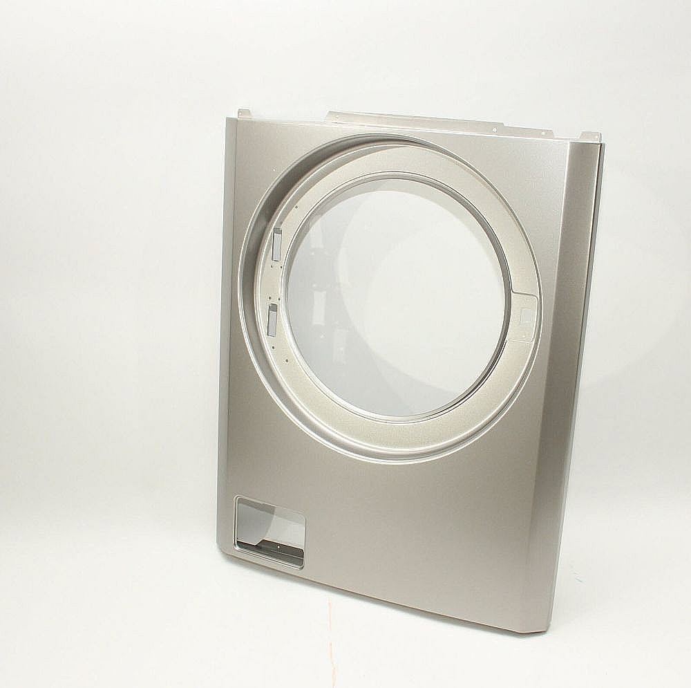 Part #3550Er0045B, Cabinet Cover