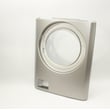 Cabinet Cover for LG WM2496HSM - Part 3550ER0045B