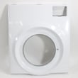 Washer Front Panel for LG WM3431HW/00 - Part 3550ER1018A