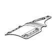Cover 3550ER3011A