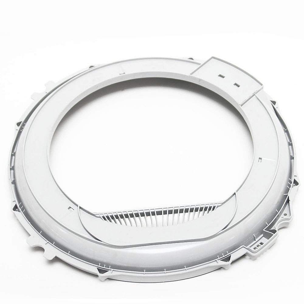 Part #3551Ea1006A, Lg Washer Tub Ring