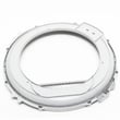 Lg Washer Tub Ring for LG WT1001CW - Part 3551EA1006A
