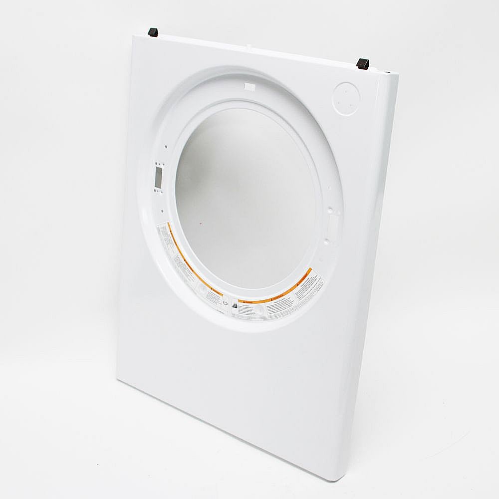 Photo of Part #3551El0002J, Cover Assembly from Repair Parts Direct