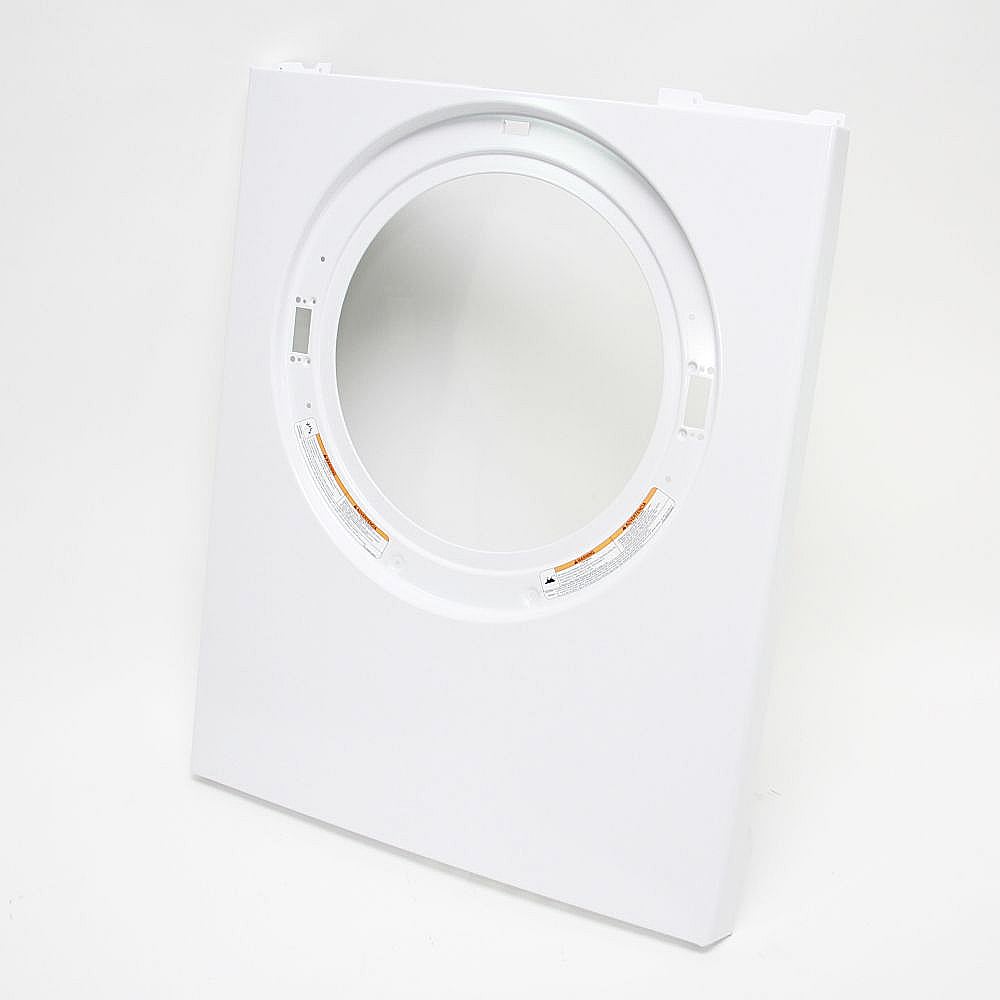 Part #3551El0007A, Cabinet Cover