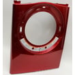 Dryer Front Panel for LG DLE2301R - Part 3551EL0009F