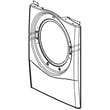 Cover for LG DLG5966G - Part 3551EL0009J