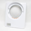 Washer Front Panel for LG CW2079CWN - Part 3551ER0023A
